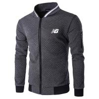 cms/erpbt/backend/web/uploads/erp/collection/images/Men Clothes/JIESHI/EN0254277/img_b/EN0254277_img_b_4